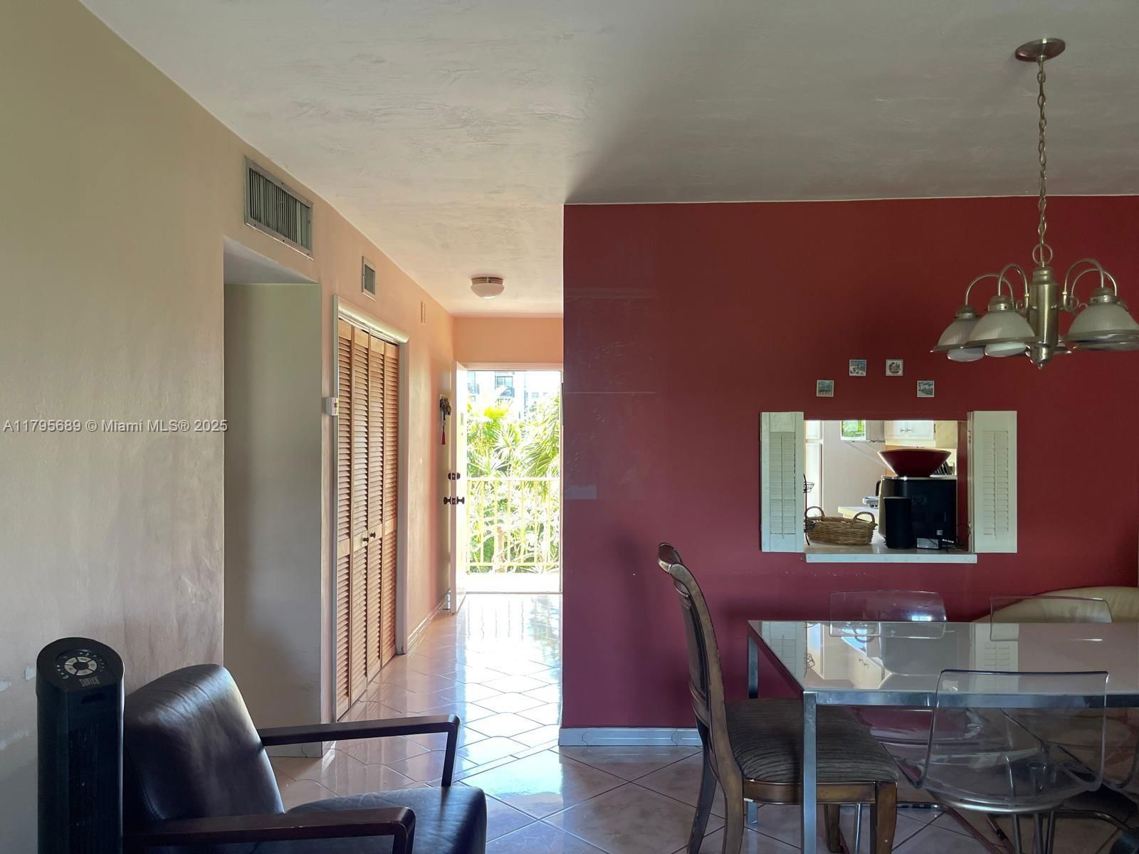 Real estate property located at 1120 99th St #303, Miami-dade, Condo, Bay Harbor Islands, FL