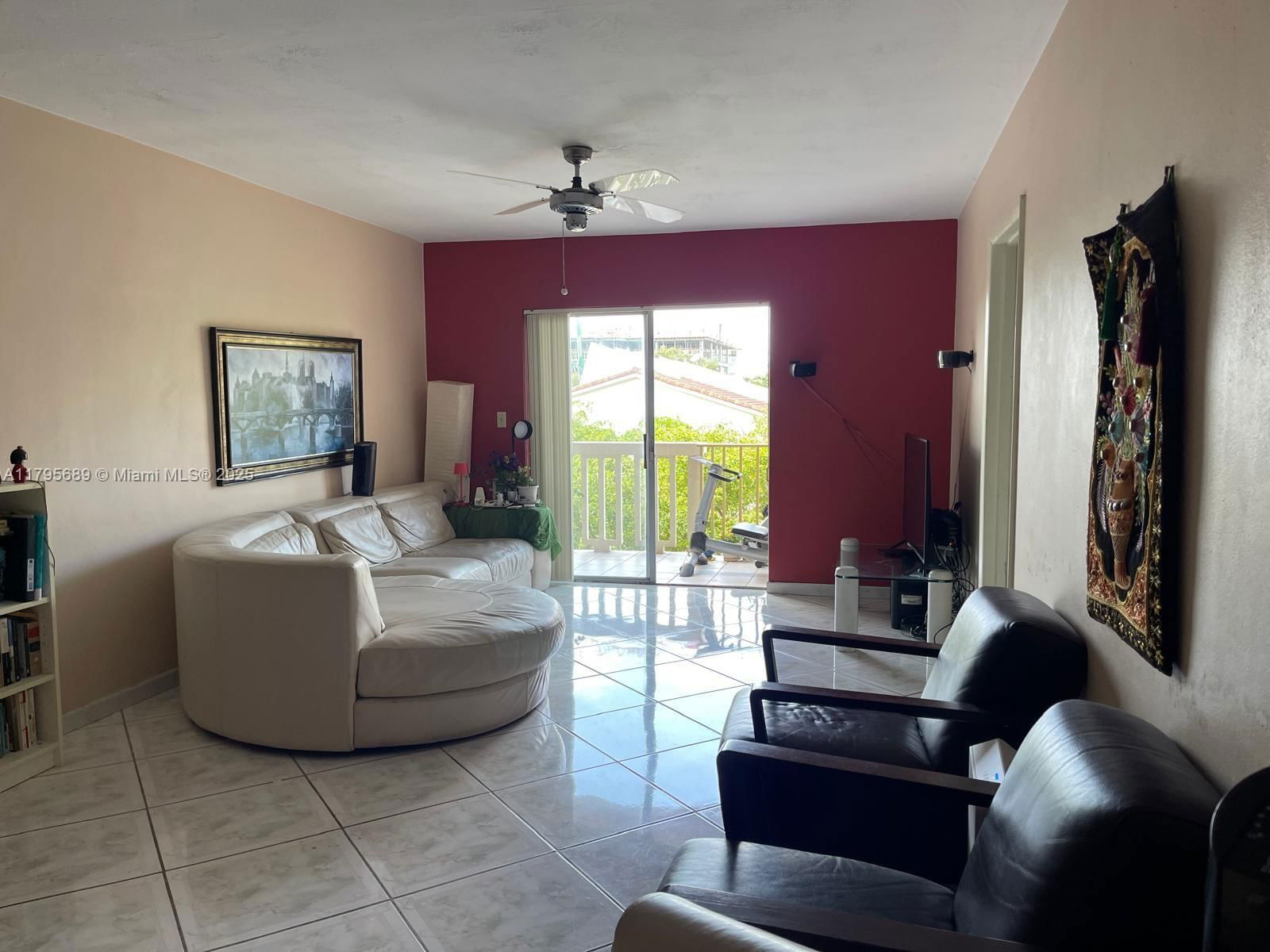Real estate property located at 1120 99th St #303, Miami-dade, Condo, Bay Harbor Islands, FL