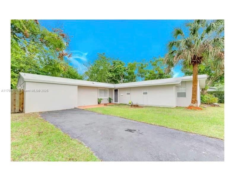 Real estate property located at 15831 Palmetto Club Dr, Miami-dade, Palmetto Country Club Est, Miami, FL