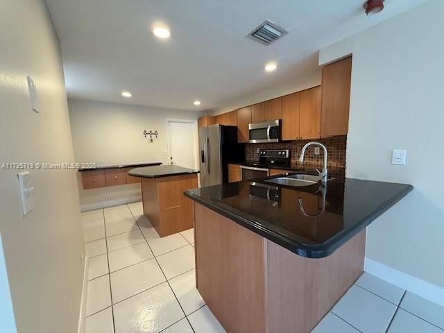 Real estate property located at 1554 Coronado Rd #6-34, Broward, Sectors 3 & 4 Boundary Pl, Weston, FL
