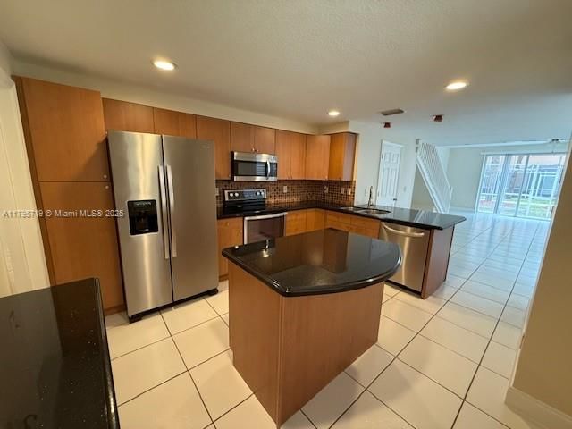 Real estate property located at 1554 Coronado Rd #6-34, Broward, Sectors 3 & 4 Boundary Pl, Weston, FL