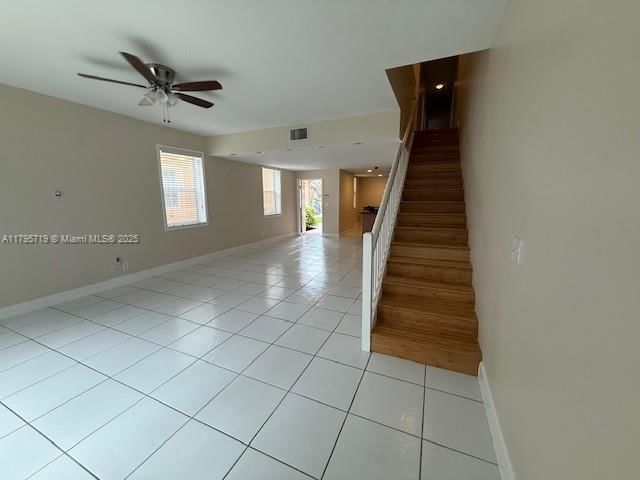 Real estate property located at 1554 Coronado Rd #6-34, Broward, Sectors 3 & 4 Boundary Pl, Weston, FL