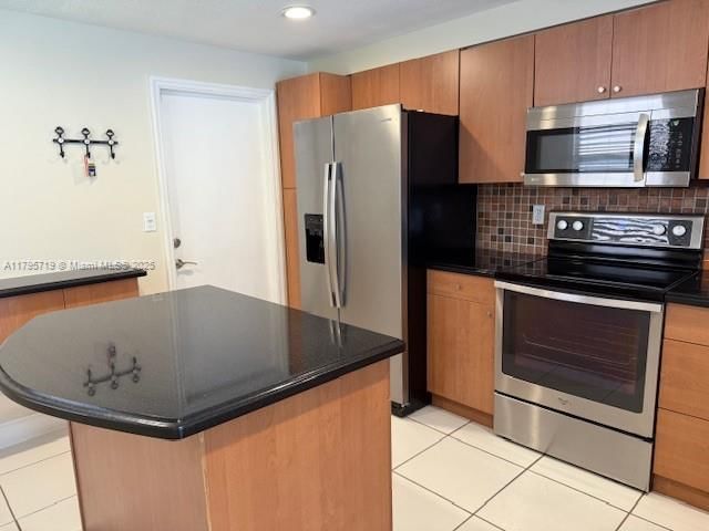 Real estate property located at 1554 Coronado Rd #6-34, Broward, Sectors 3 & 4 Boundary Pl, Weston, FL