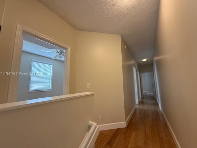Real estate property located at 1554 Coronado Rd #6-34, Broward, Sectors 3 & 4 Boundary Pl, Weston, FL