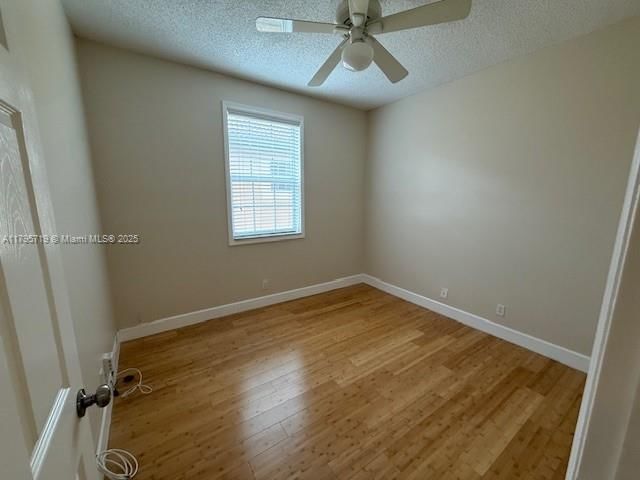 Real estate property located at 1554 Coronado Rd #6-34, Broward, Sectors 3 & 4 Boundary Pl, Weston, FL