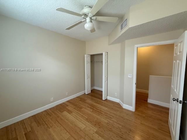 Real estate property located at 1554 Coronado Rd #6-34, Broward, Sectors 3 & 4 Boundary Pl, Weston, FL