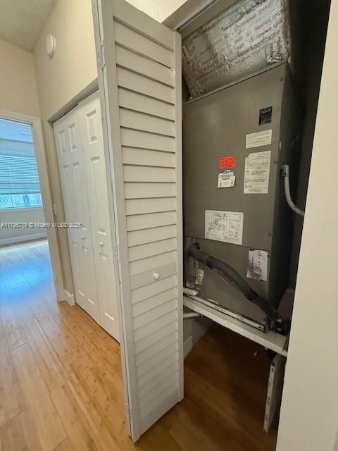 Real estate property located at 1554 Coronado Rd #6-34, Broward, Sectors 3 & 4 Boundary Pl, Weston, FL