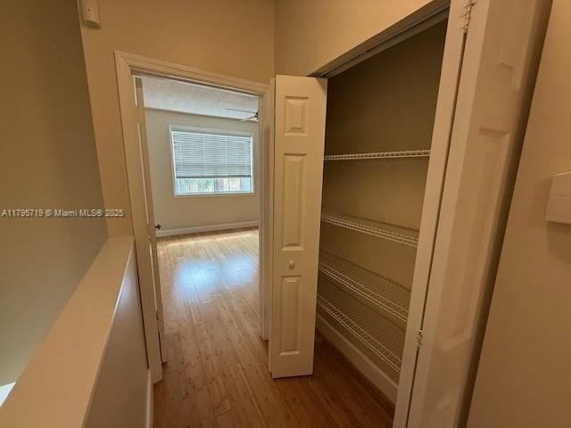 Real estate property located at 1554 Coronado Rd #6-34, Broward, Sectors 3 & 4 Boundary Pl, Weston, FL
