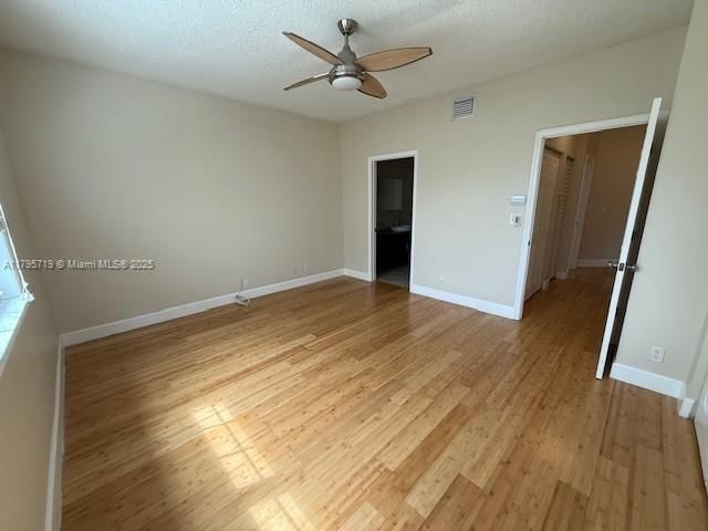 Real estate property located at 1554 Coronado Rd #6-34, Broward, Sectors 3 & 4 Boundary Pl, Weston, FL