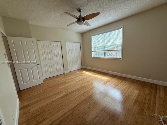 Real estate property located at 1554 Coronado Rd #6-34, Broward, Sectors 3 & 4 Boundary Pl, Weston, FL