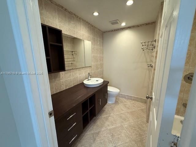 Real estate property located at 1554 Coronado Rd #6-34, Broward, Sectors 3 & 4 Boundary Pl, Weston, FL