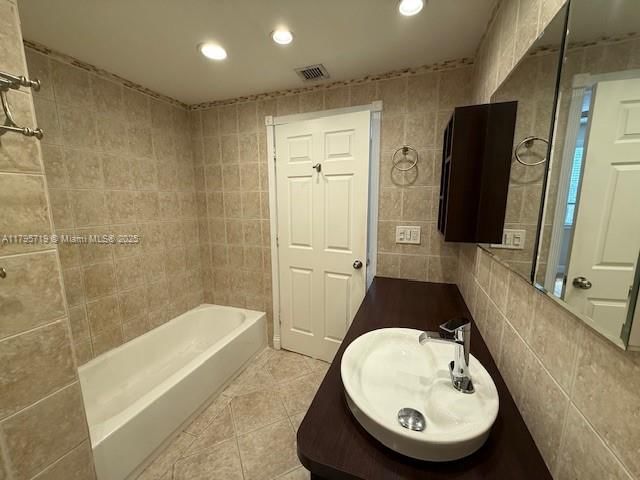 Real estate property located at 1554 Coronado Rd #6-34, Broward, Sectors 3 & 4 Boundary Pl, Weston, FL