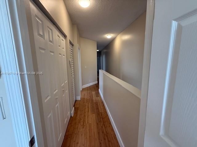Real estate property located at 1554 Coronado Rd #6-34, Broward, Sectors 3 & 4 Boundary Pl, Weston, FL