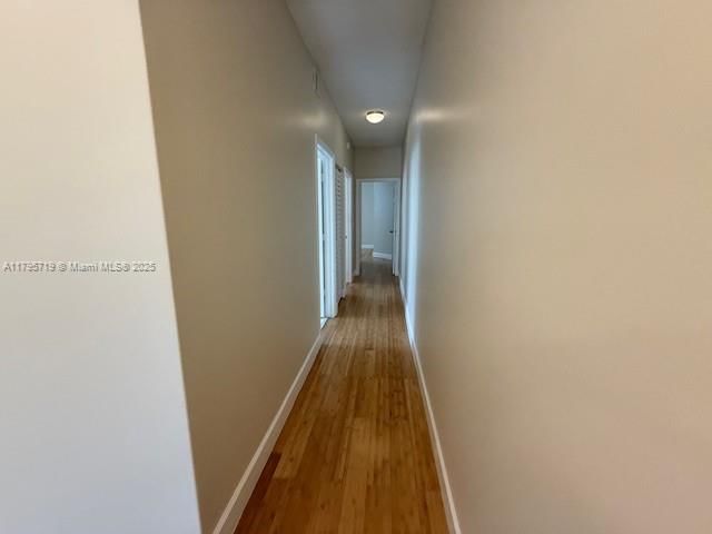 Real estate property located at 1554 Coronado Rd #6-34, Broward, Sectors 3 & 4 Boundary Pl, Weston, FL