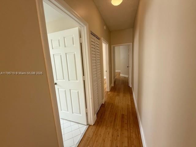 Real estate property located at 1554 Coronado Rd #6-34, Broward, Sectors 3 & 4 Boundary Pl, Weston, FL