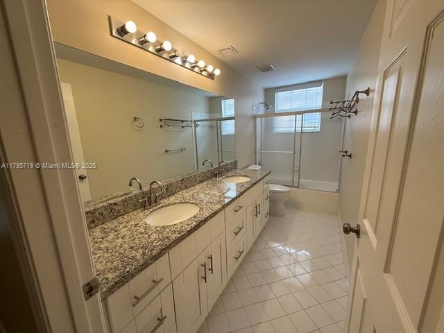 Real estate property located at 1554 Coronado Rd #6-34, Broward, Sectors 3 & 4 Boundary Pl, Weston, FL