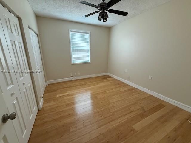 Real estate property located at 1554 Coronado Rd #6-34, Broward, Sectors 3 & 4 Boundary Pl, Weston, FL