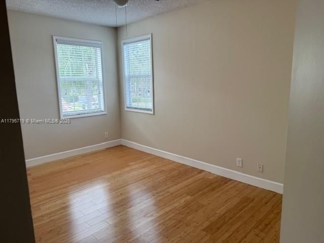 Real estate property located at 1554 Coronado Rd #6-34, Broward, Sectors 3 & 4 Boundary Pl, Weston, FL