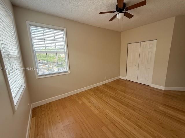 Real estate property located at 1554 Coronado Rd #6-34, Broward, Sectors 3 & 4 Boundary Pl, Weston, FL