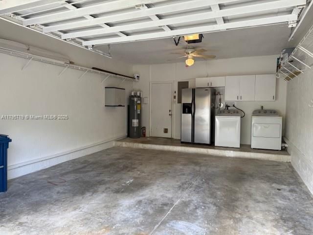 Real estate property located at 1554 Coronado Rd #6-34, Broward, Sectors 3 & 4 Boundary Pl, Weston, FL