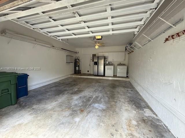 Real estate property located at 1554 Coronado Rd #6-34, Broward, Sectors 3 & 4 Boundary Pl, Weston, FL