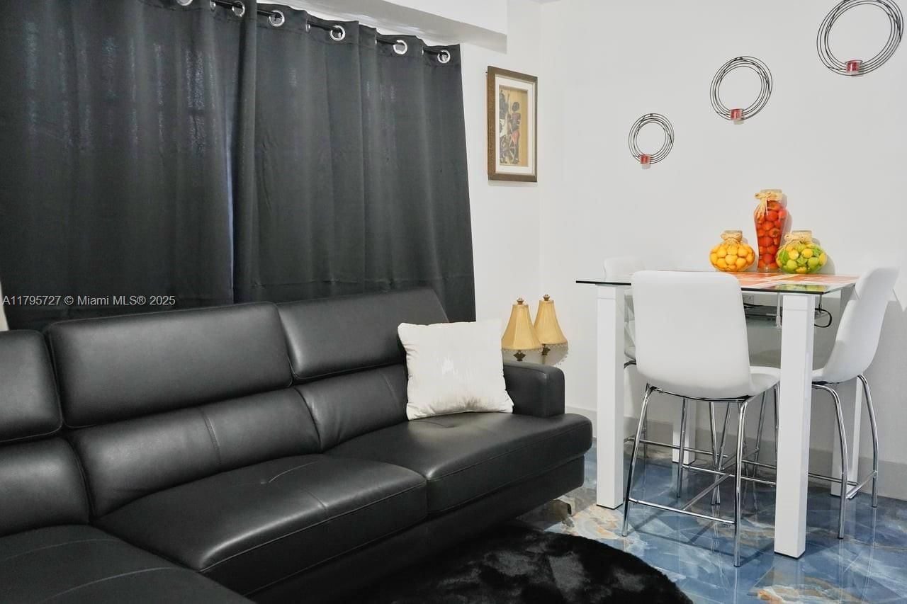 Real estate property located at 2500 91st St, Miami-dade, Oxford Park, Miami, FL