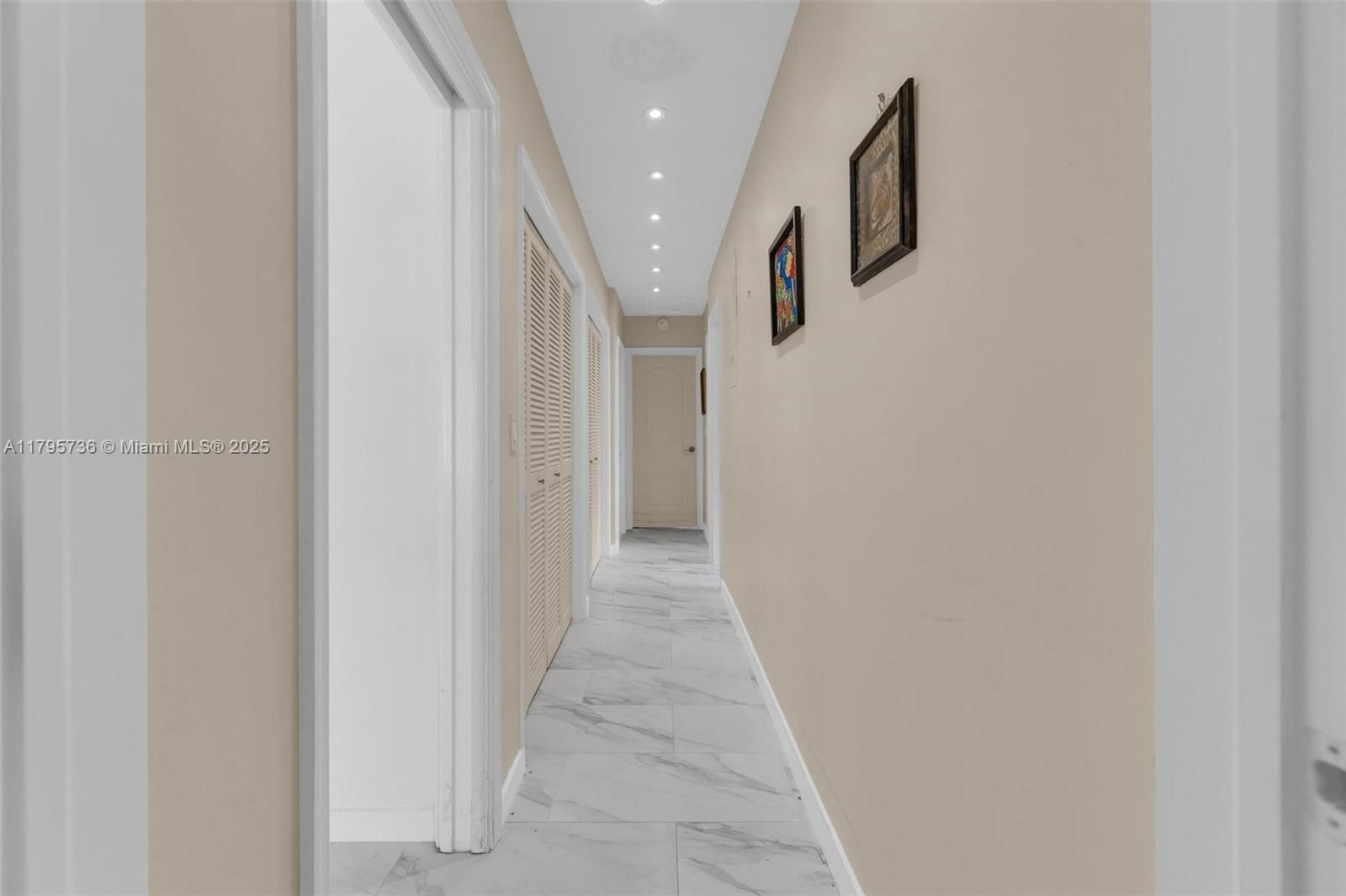 Real estate property located at 5101 37th St, Broward, Emerald Hills, Hollywood, FL