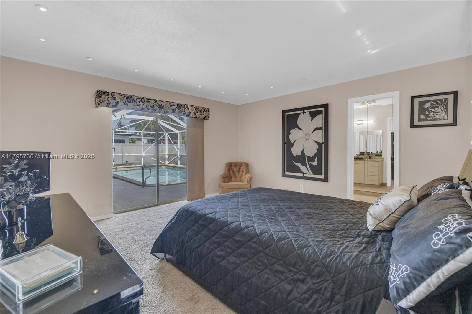 Real estate property located at 5101 37th St, Broward, Emerald Hills, Hollywood, FL