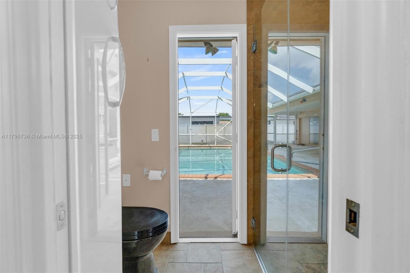 Real estate property located at 5101 37th St, Broward, Emerald Hills, Hollywood, FL