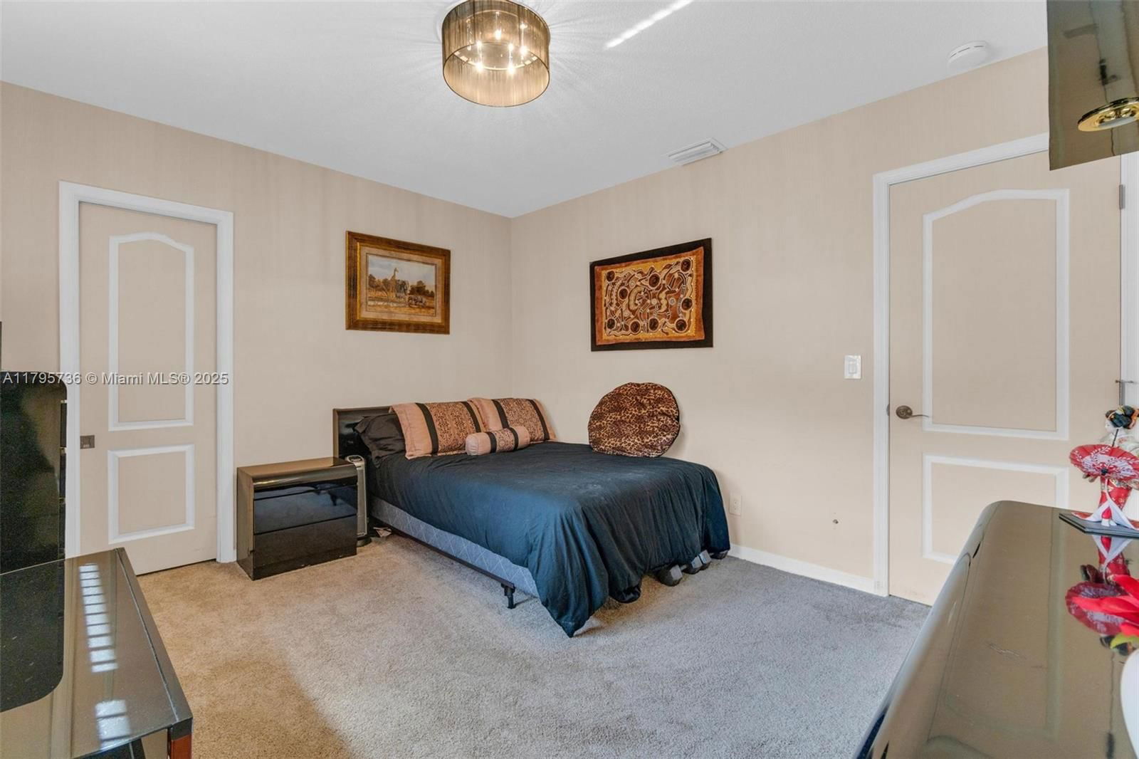 Real estate property located at 5101 37th St, Broward, Emerald Hills, Hollywood, FL