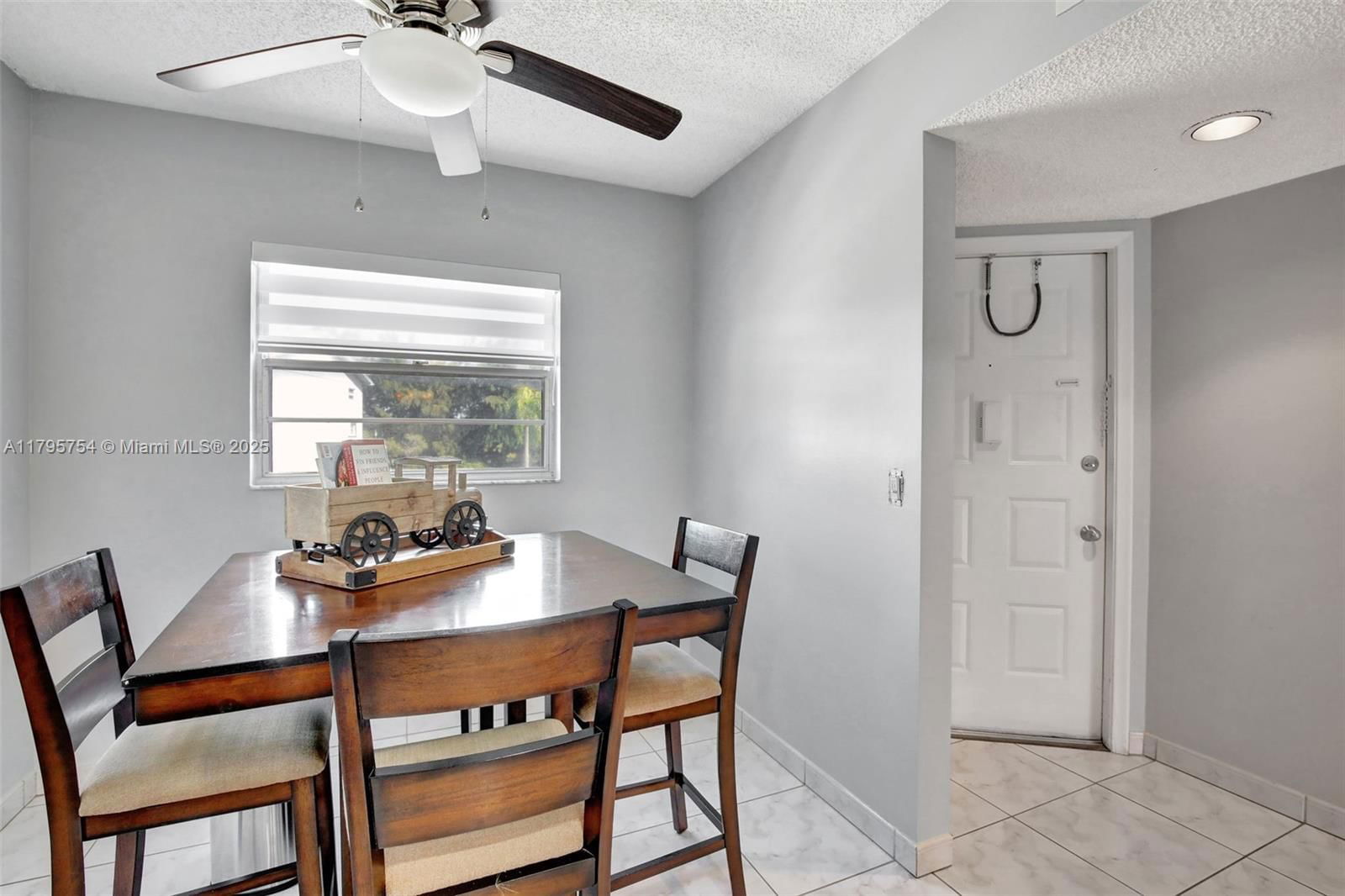Real estate property located at 900 125th Way #312R, Broward, Buckingham East At Centur, Pembroke Pines, FL