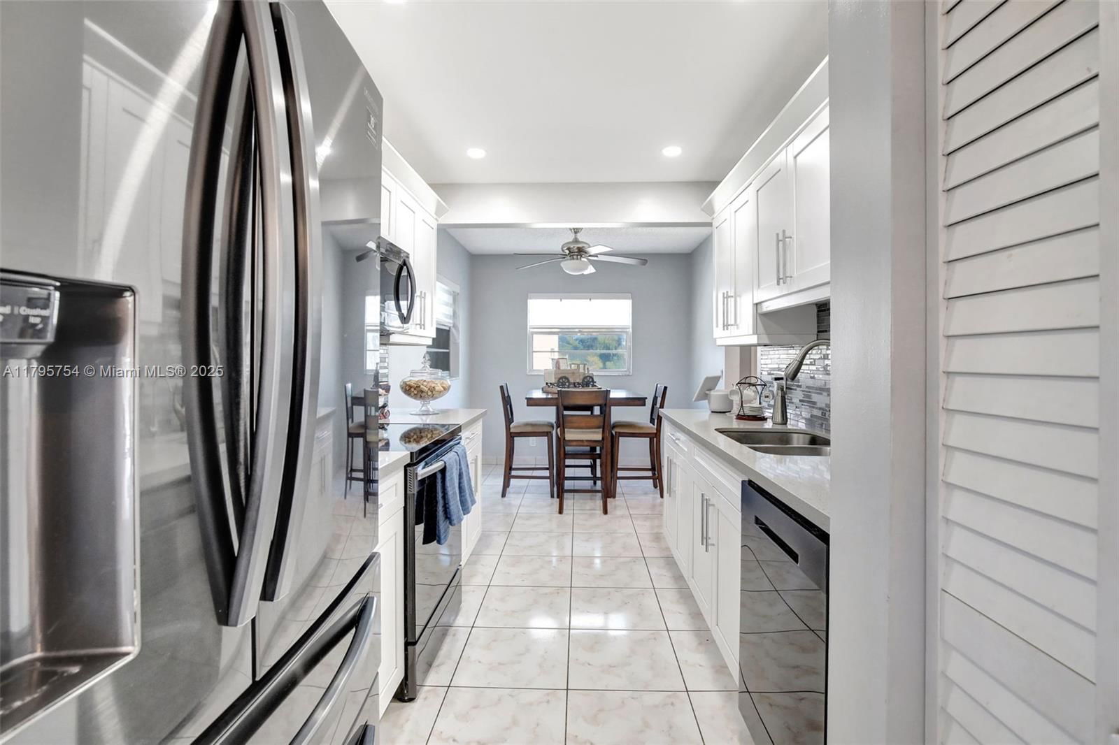 Real estate property located at 900 125th Way #312R, Broward, Buckingham East At Centur, Pembroke Pines, FL