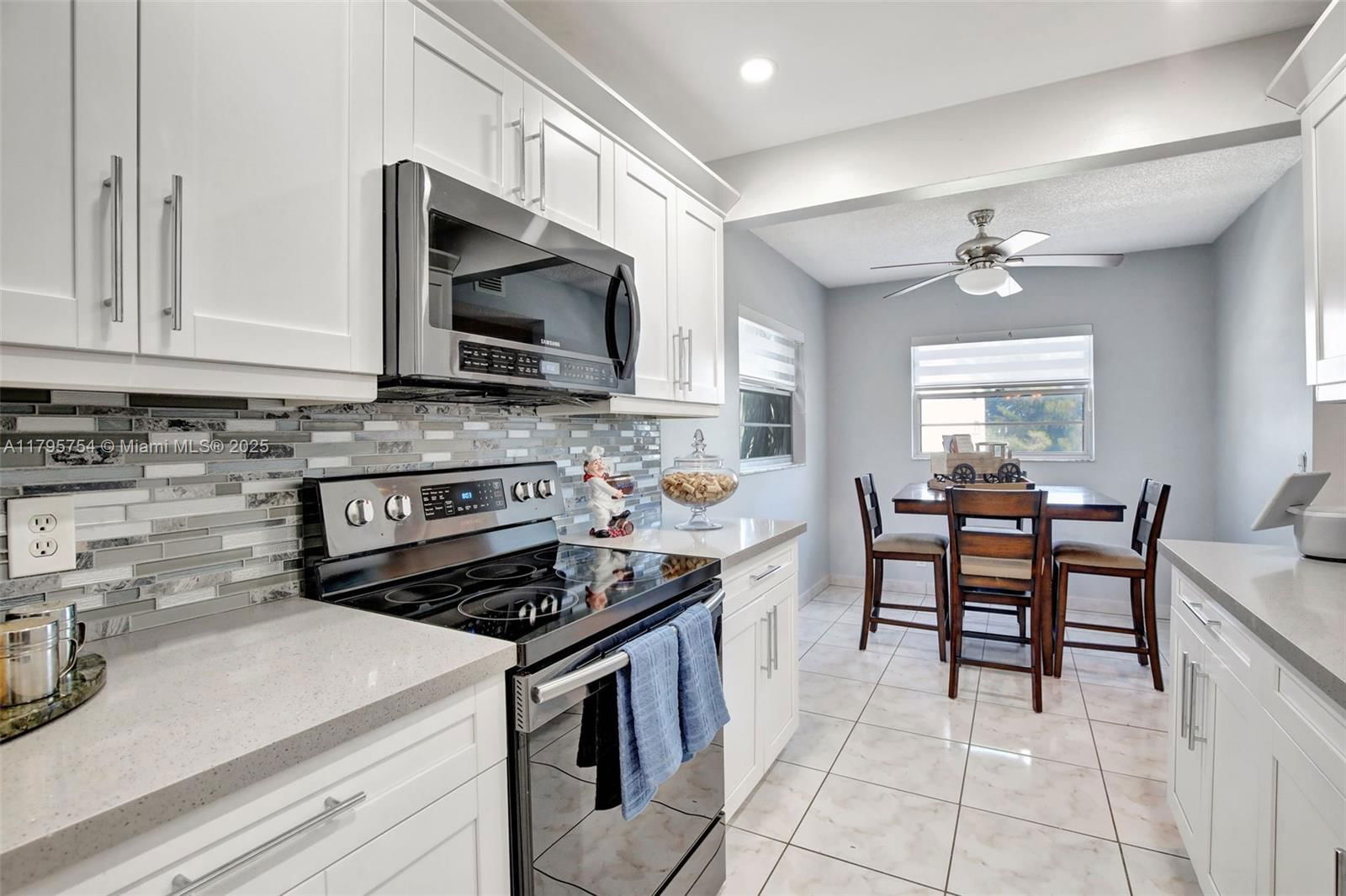 Real estate property located at 900 125th Way #312R, Broward, Buckingham East At Centur, Pembroke Pines, FL