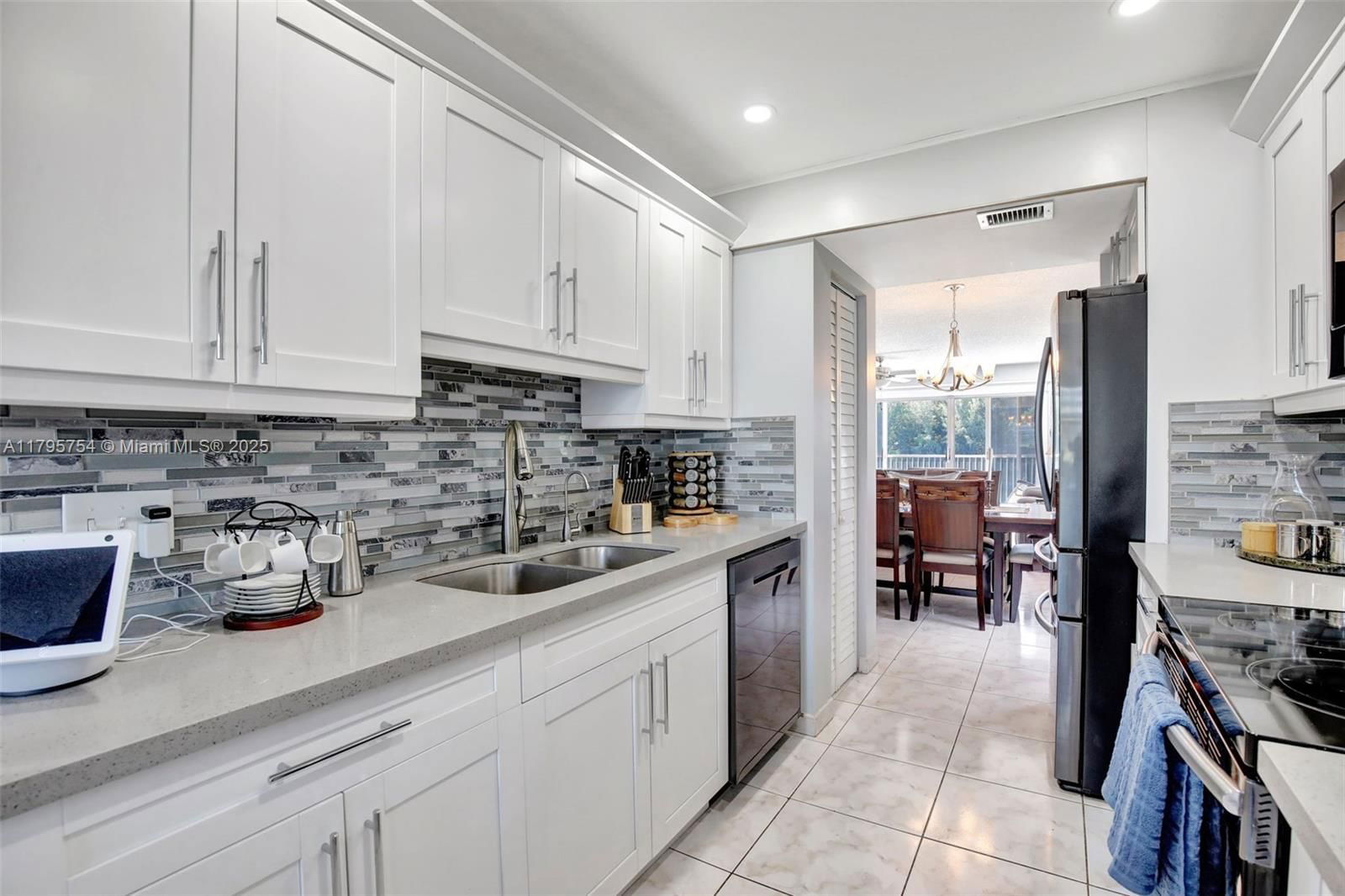 Real estate property located at 900 125th Way #312R, Broward, Buckingham East At Centur, Pembroke Pines, FL
