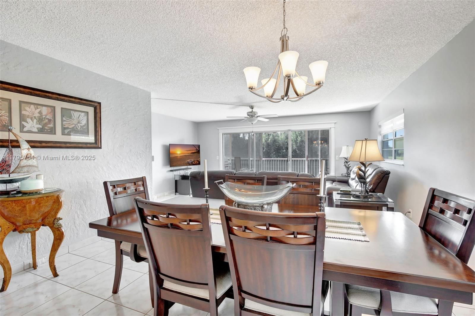 Real estate property located at 900 125th Way #312R, Broward, Buckingham East At Centur, Pembroke Pines, FL