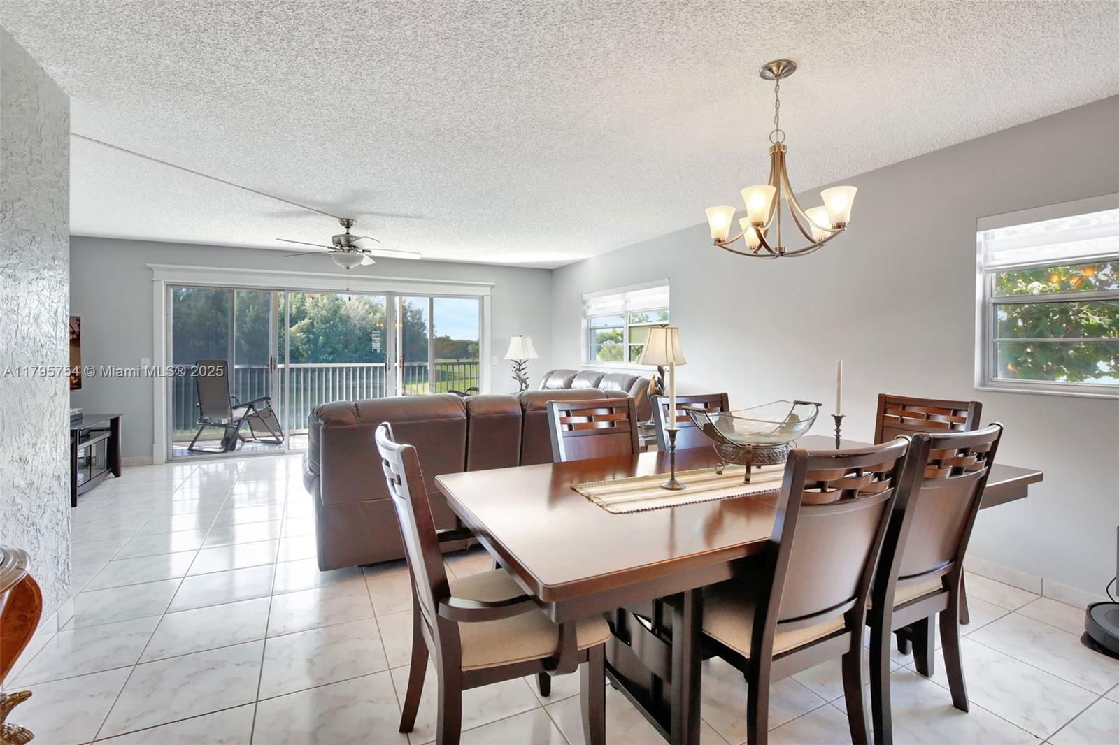 Real estate property located at 900 125th Way #312R, Broward, Buckingham East At Centur, Pembroke Pines, FL