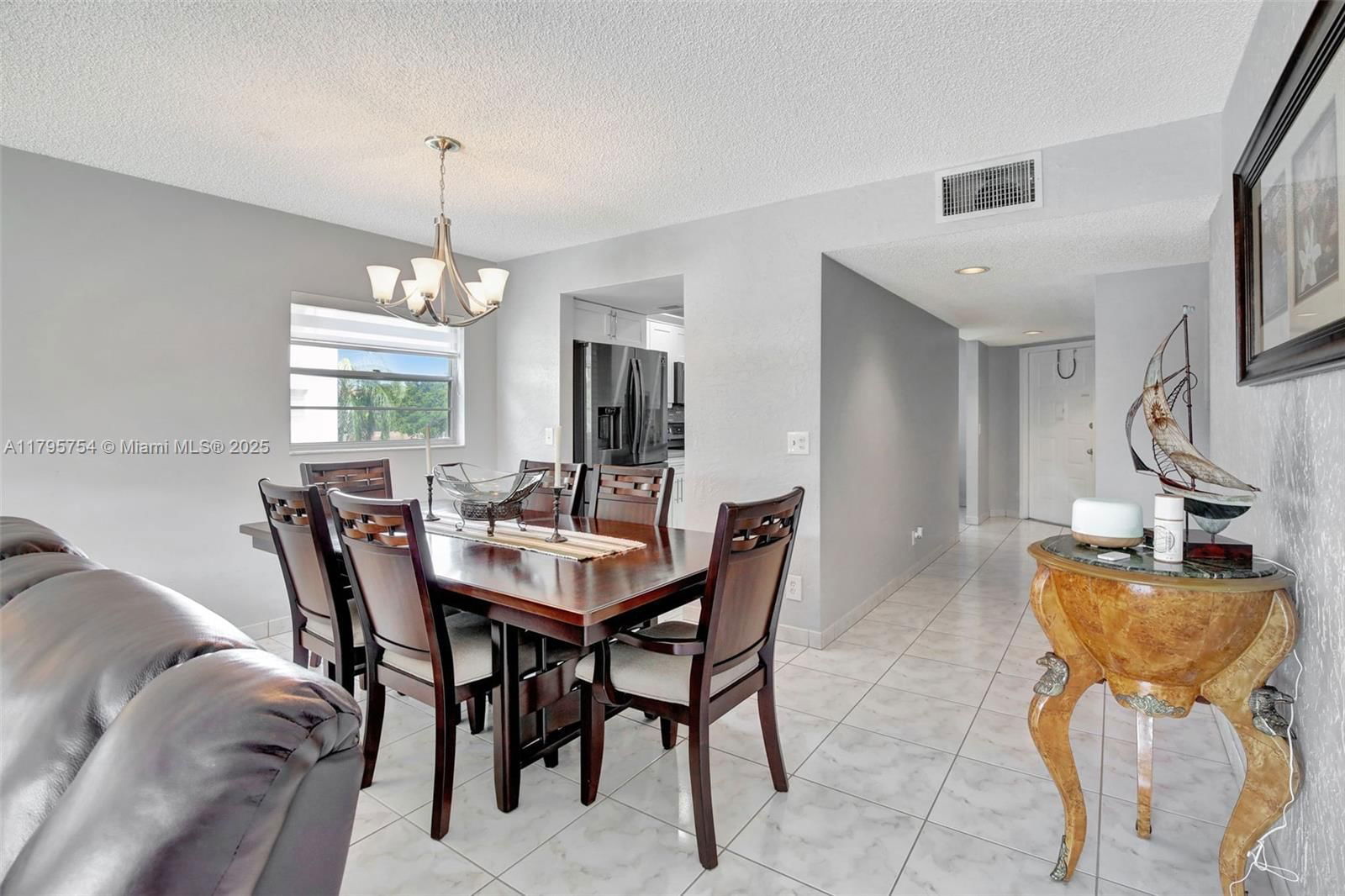 Real estate property located at 900 125th Way #312R, Broward, Buckingham East At Centur, Pembroke Pines, FL