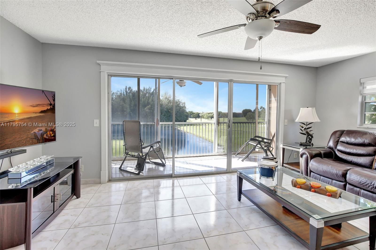 Real estate property located at 900 125th Way #312R, Broward, Buckingham East At Centur, Pembroke Pines, FL