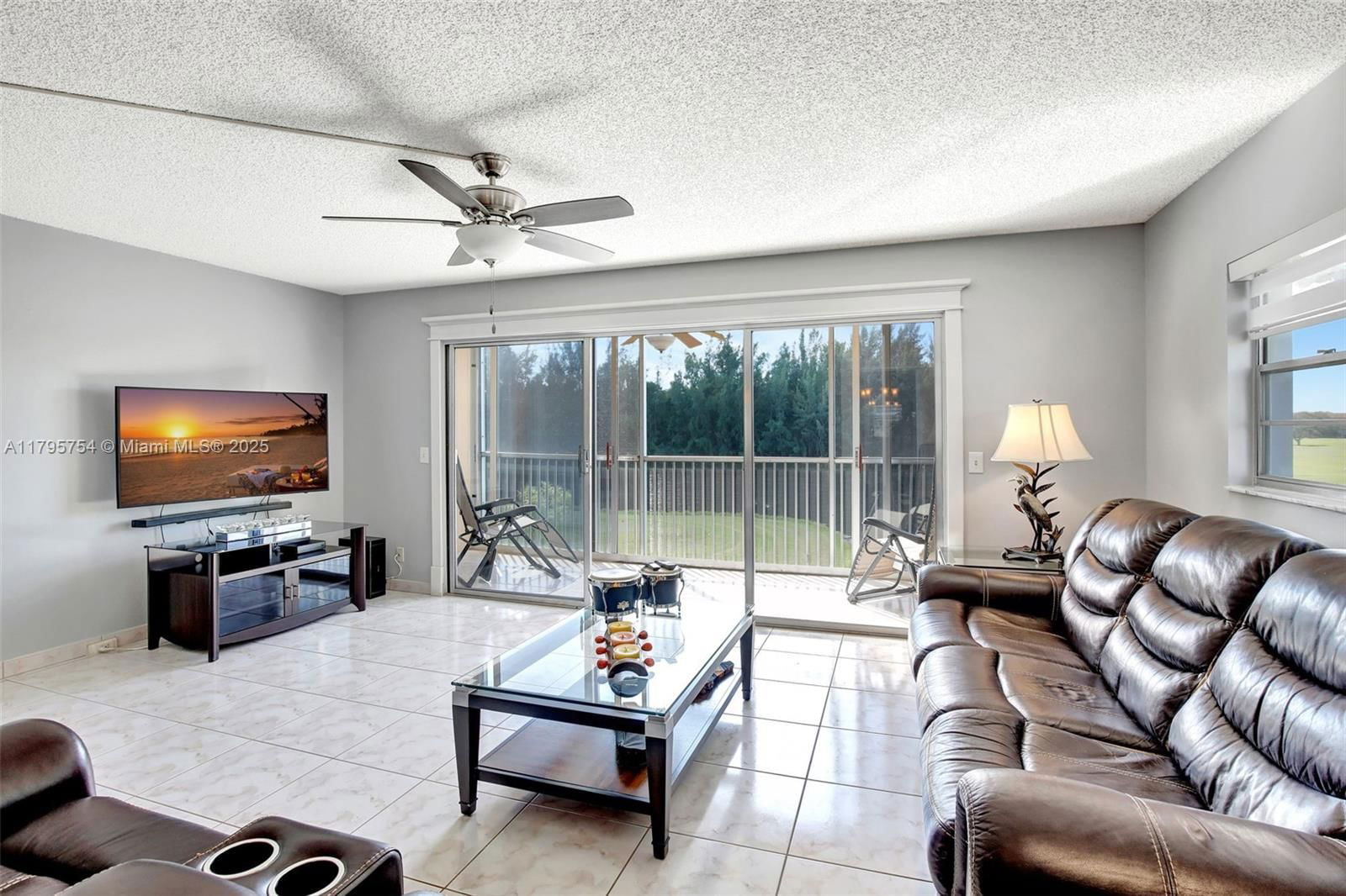 Real estate property located at 900 125th Way #312R, Broward, Buckingham East At Centur, Pembroke Pines, FL