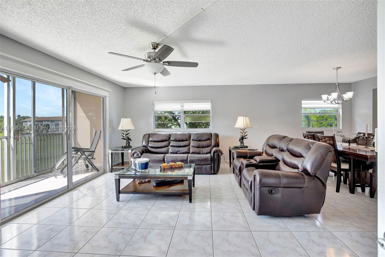 Real estate property located at 900 125th Way #312R, Broward, Buckingham East At Centur, Pembroke Pines, FL
