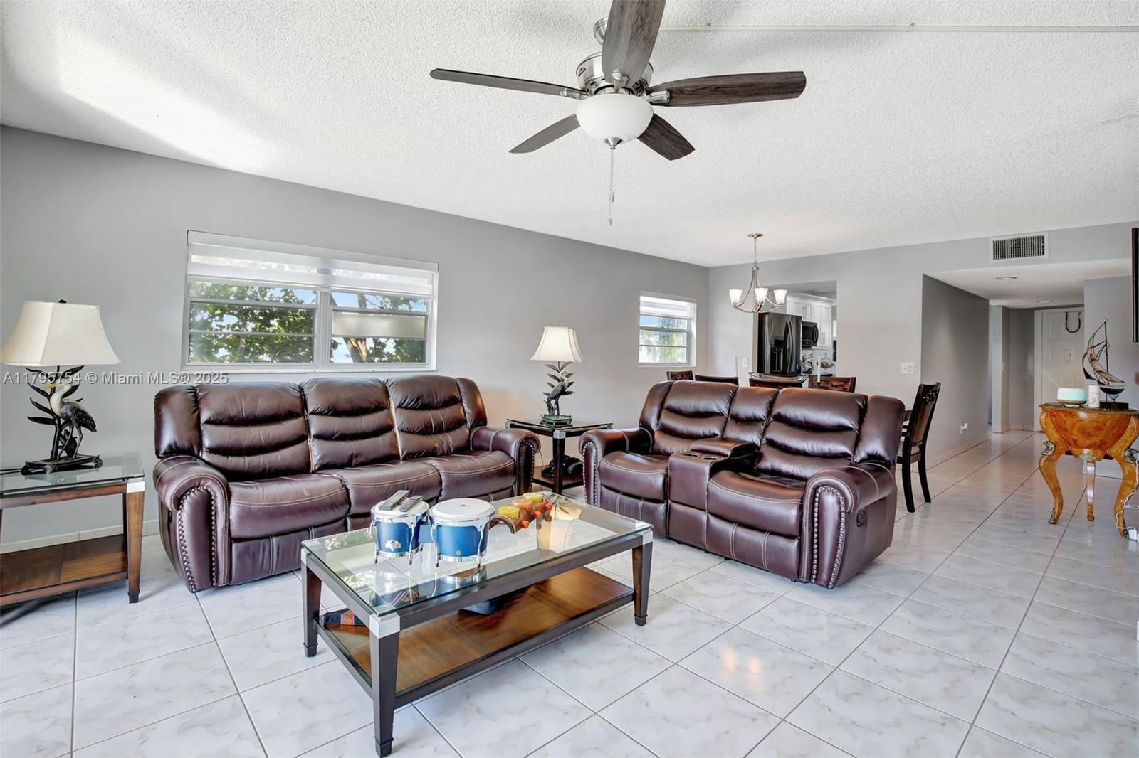 Real estate property located at 900 125th Way #312R, Broward, Buckingham East At Centur, Pembroke Pines, FL