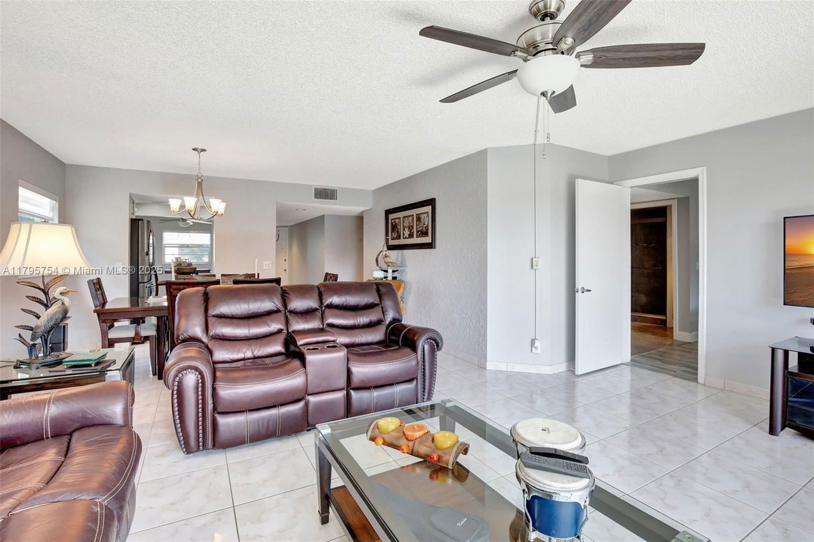 Real estate property located at 900 125th Way #312R, Broward, Buckingham East At Centur, Pembroke Pines, FL