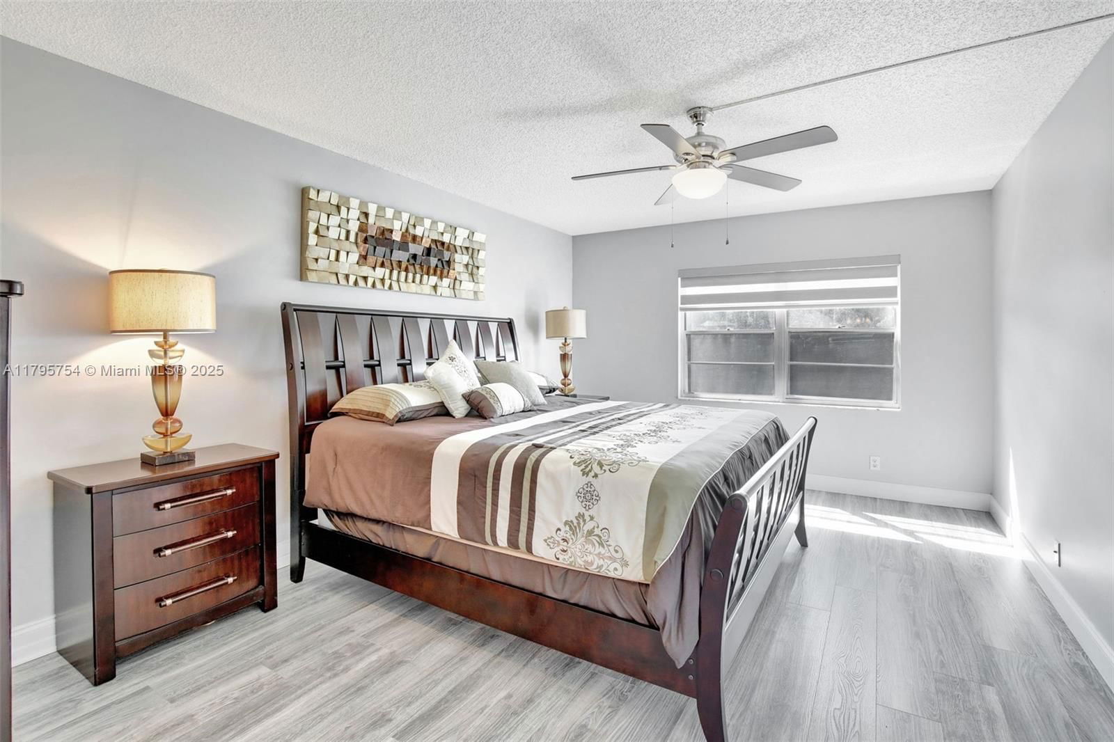 Real estate property located at 900 125th Way #312R, Broward, Buckingham East At Centur, Pembroke Pines, FL