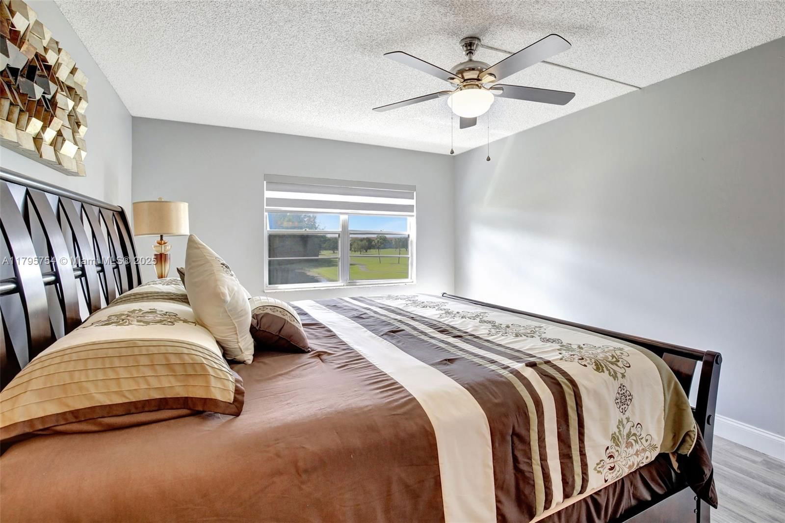 Real estate property located at 900 125th Way #312R, Broward, Buckingham East At Centur, Pembroke Pines, FL
