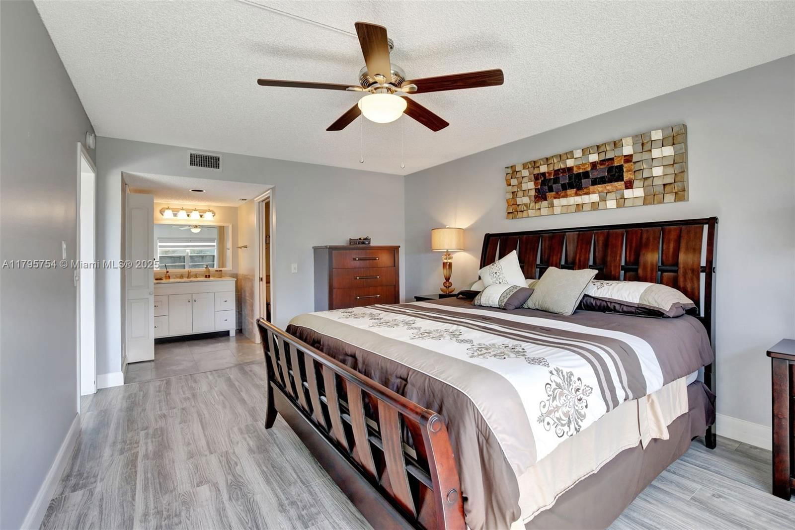Real estate property located at 900 125th Way #312R, Broward, Buckingham East At Centur, Pembroke Pines, FL