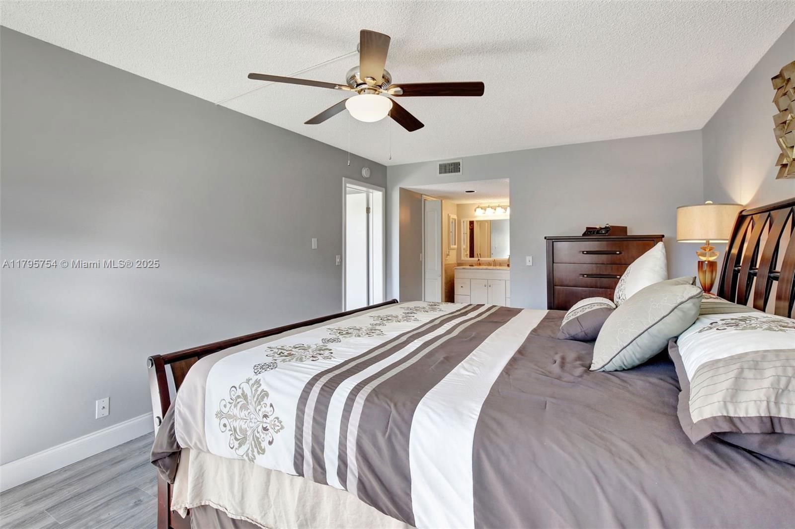 Real estate property located at 900 125th Way #312R, Broward, Buckingham East At Centur, Pembroke Pines, FL