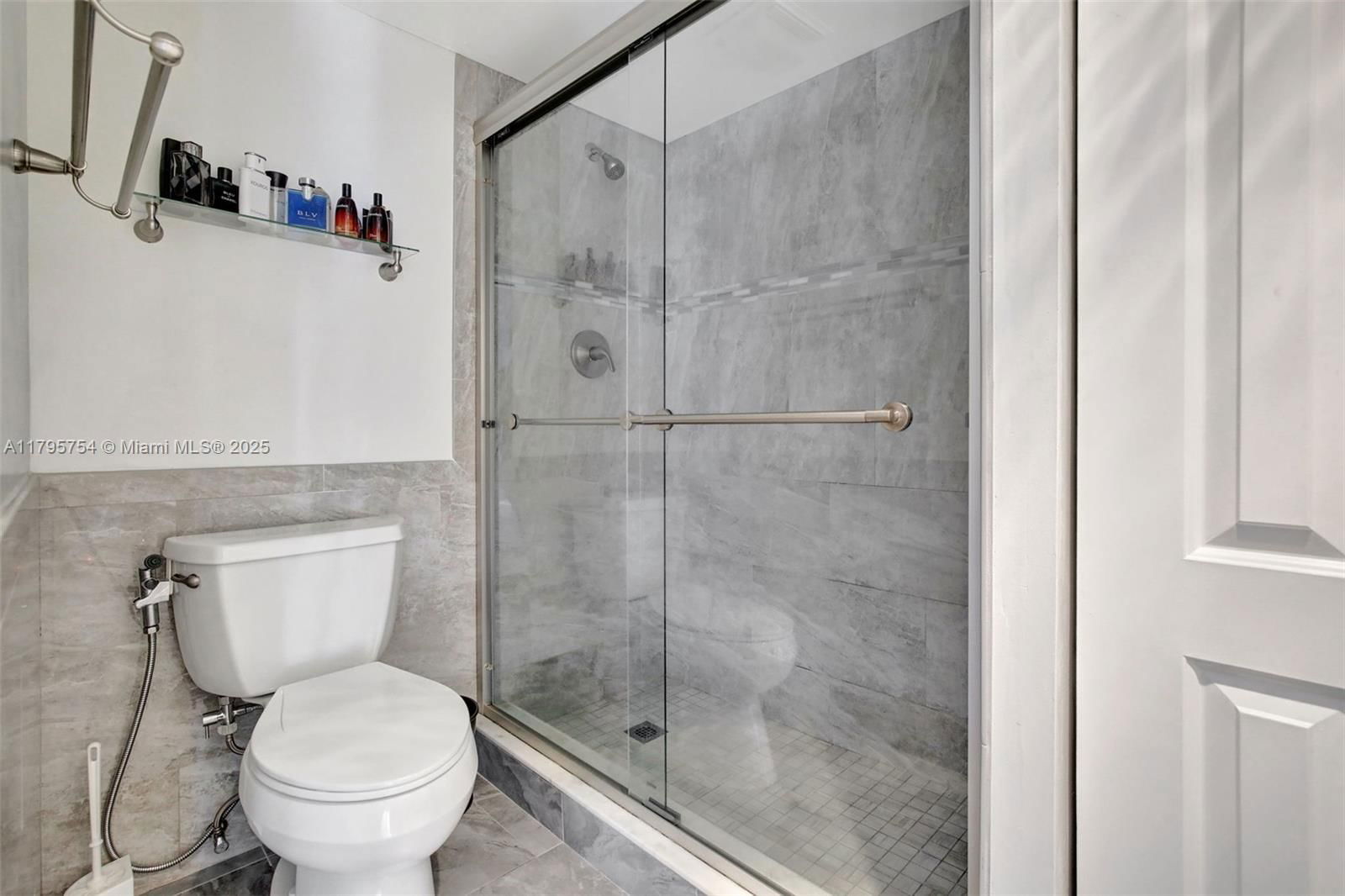 Real estate property located at 900 125th Way #312R, Broward, Buckingham East At Centur, Pembroke Pines, FL