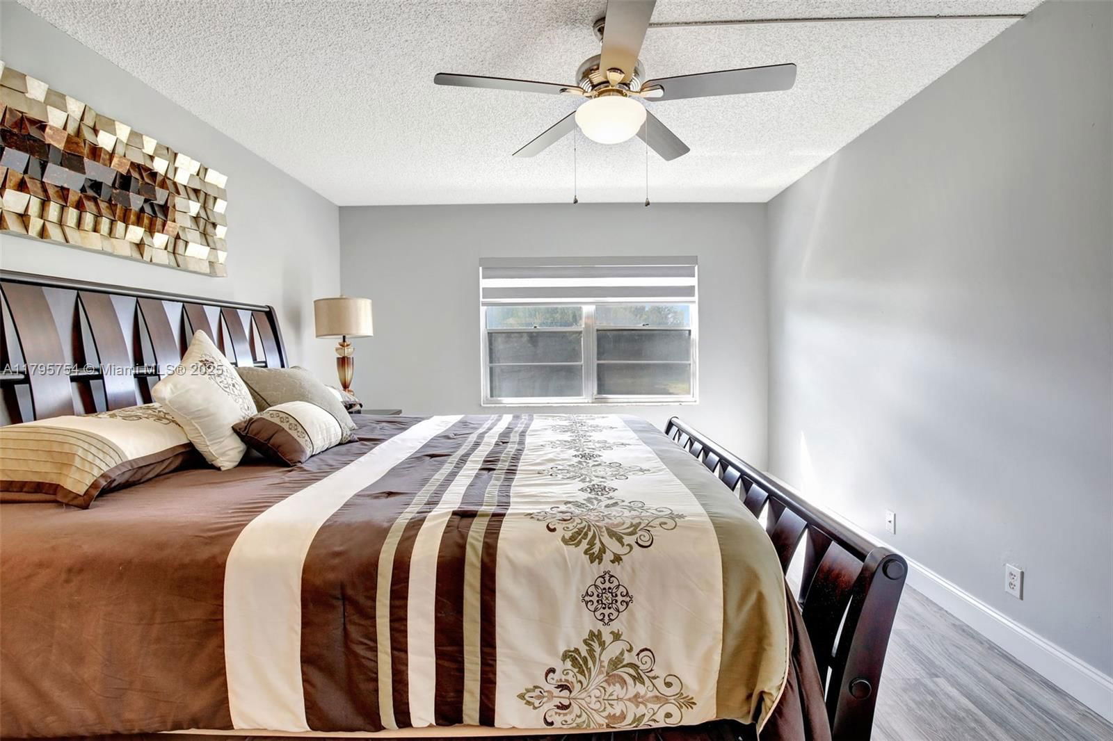Real estate property located at 900 125th Way #312R, Broward, Buckingham East At Centur, Pembroke Pines, FL