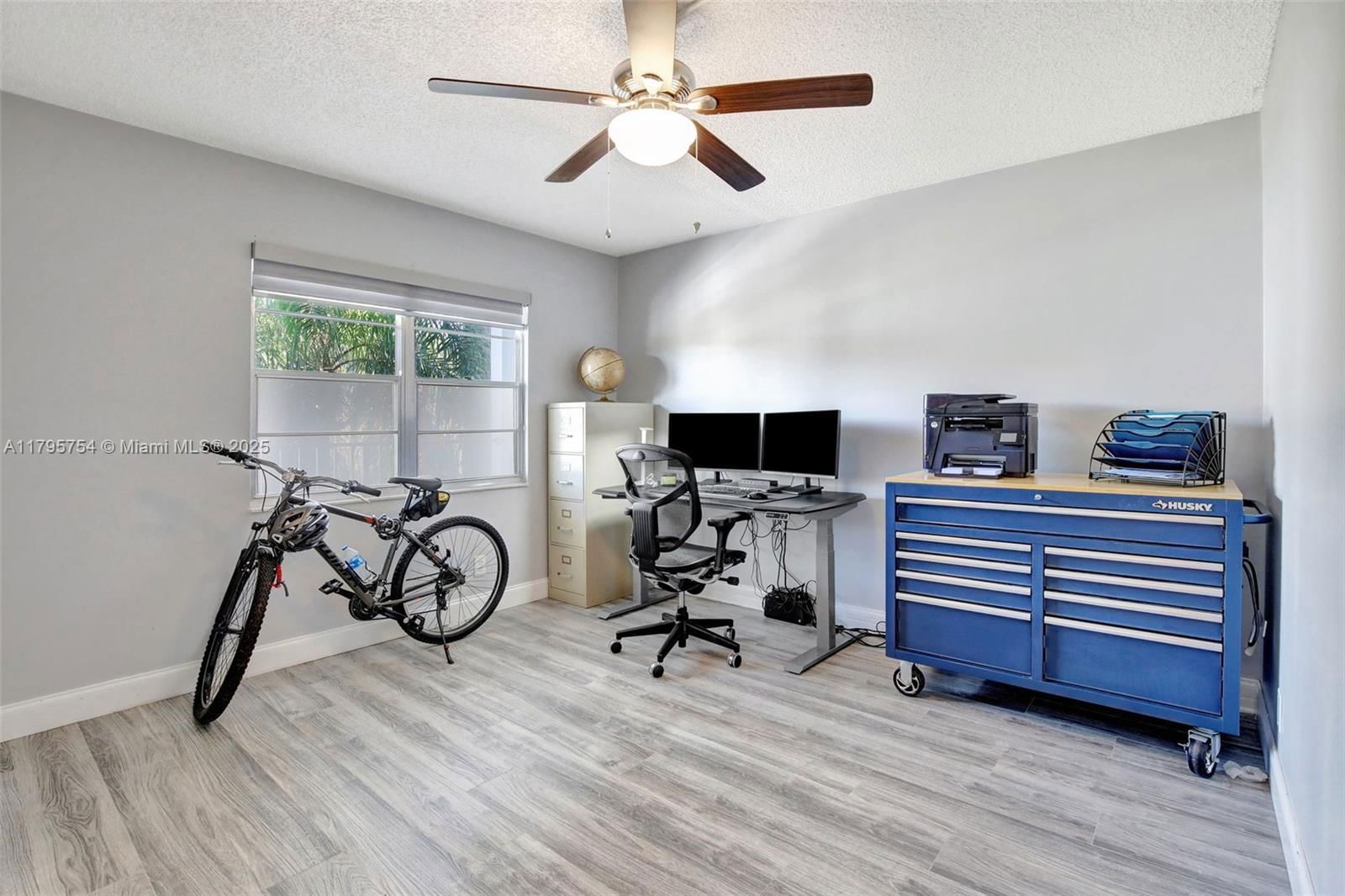 Real estate property located at 900 125th Way #312R, Broward, Buckingham East At Centur, Pembroke Pines, FL