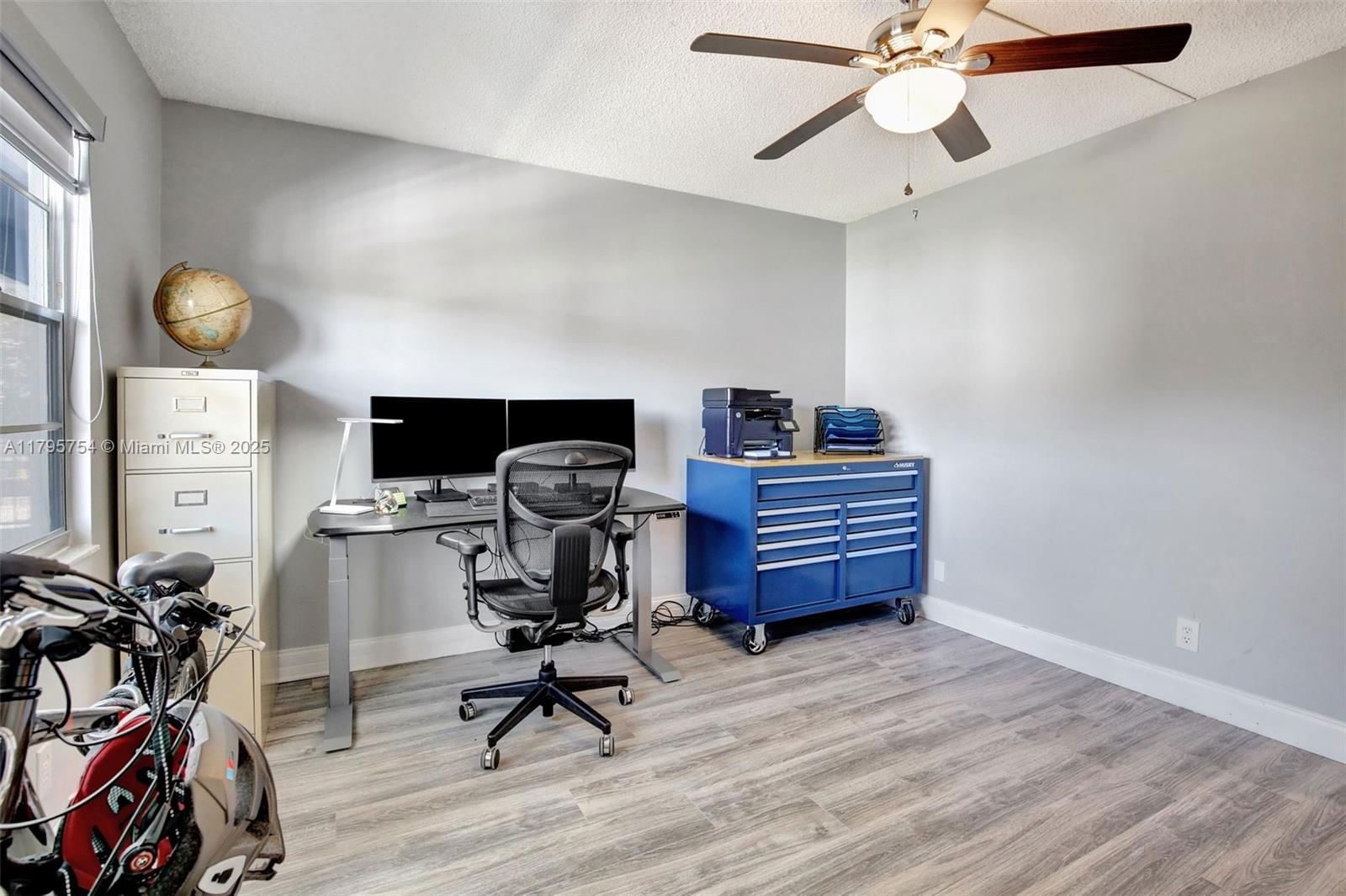 Real estate property located at 900 125th Way #312R, Broward, Buckingham East At Centur, Pembroke Pines, FL